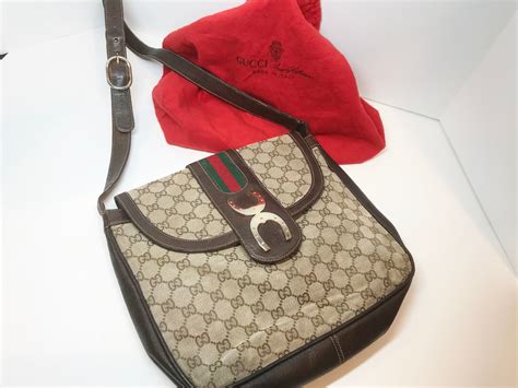 gucci crossbody bags lou|authentic Gucci crossbody bag unisex.